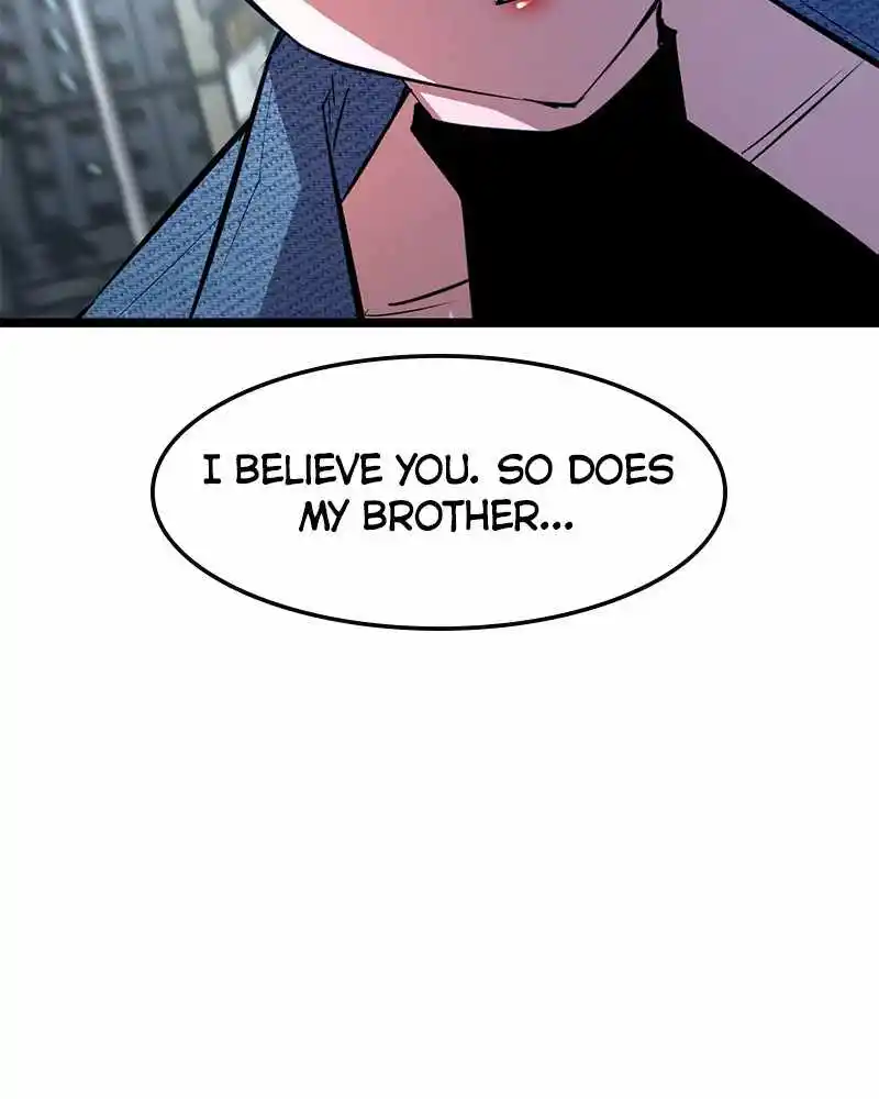 Hallym Gymnasium Chapter 40