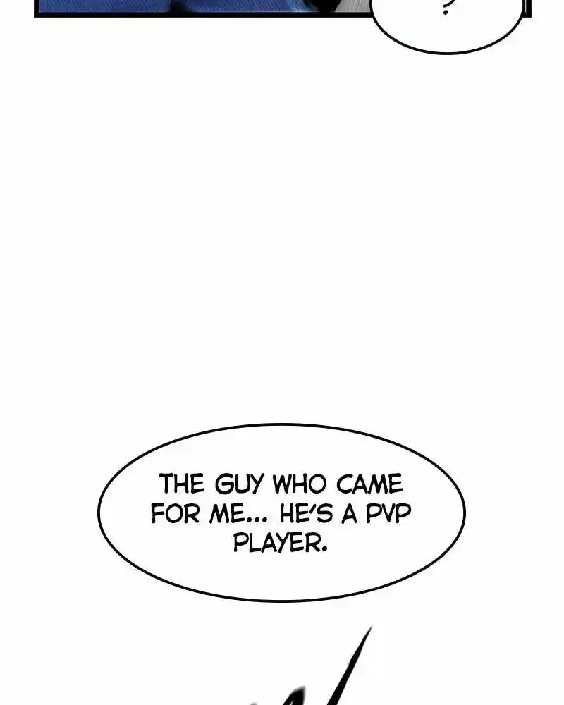 Hallym Gymnasium Chapter 40