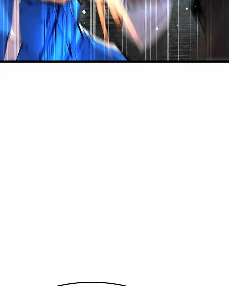 Hallym Gymnasium Chapter 40