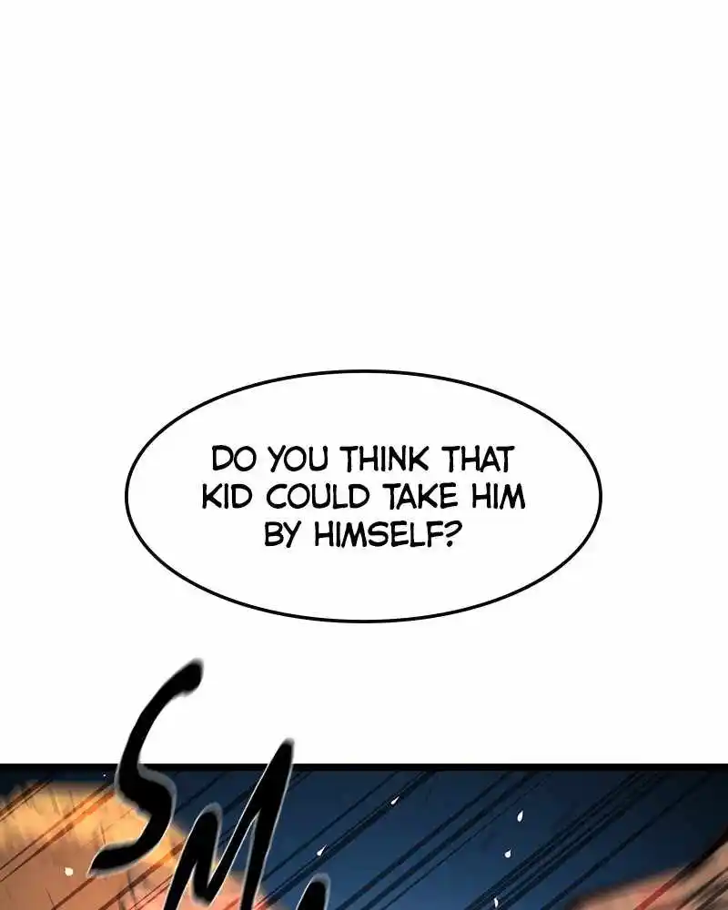 Hallym Gymnasium Chapter 40