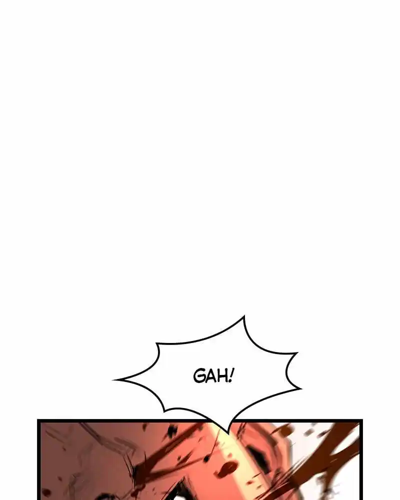 Hallym Gymnasium Chapter 40