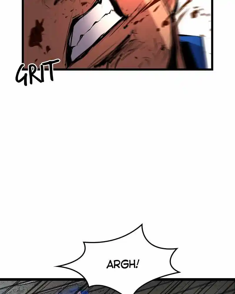 Hallym Gymnasium Chapter 40