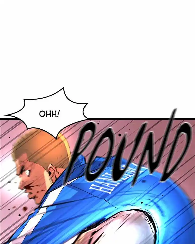 Hallym Gymnasium Chapter 40