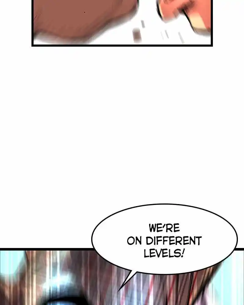 Hallym Gymnasium Chapter 40