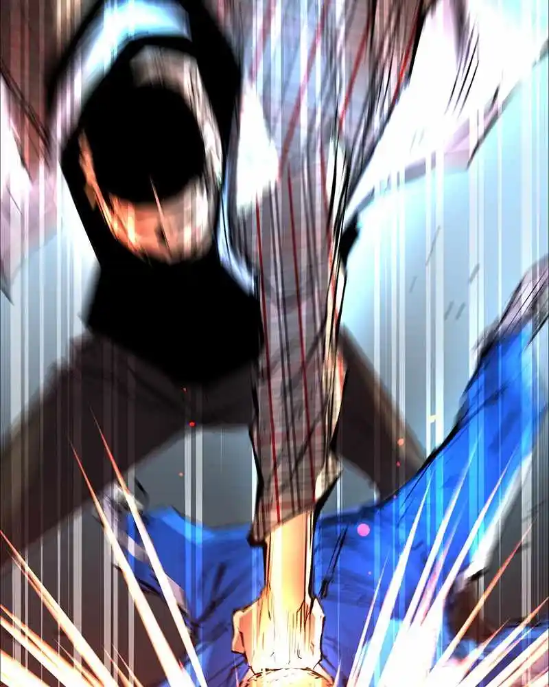 Hallym Gymnasium Chapter 40