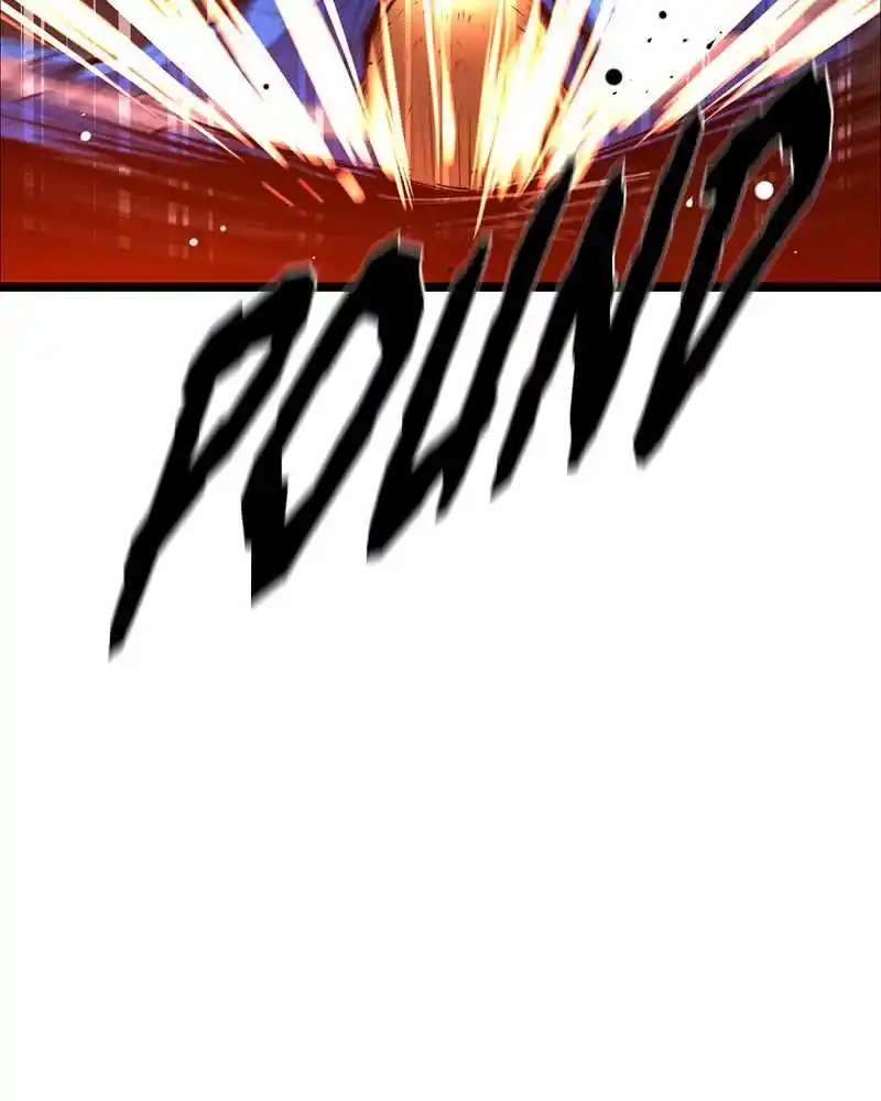 Hallym Gymnasium Chapter 40