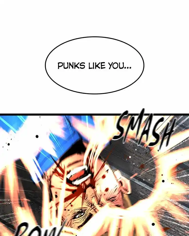 Hallym Gymnasium Chapter 40