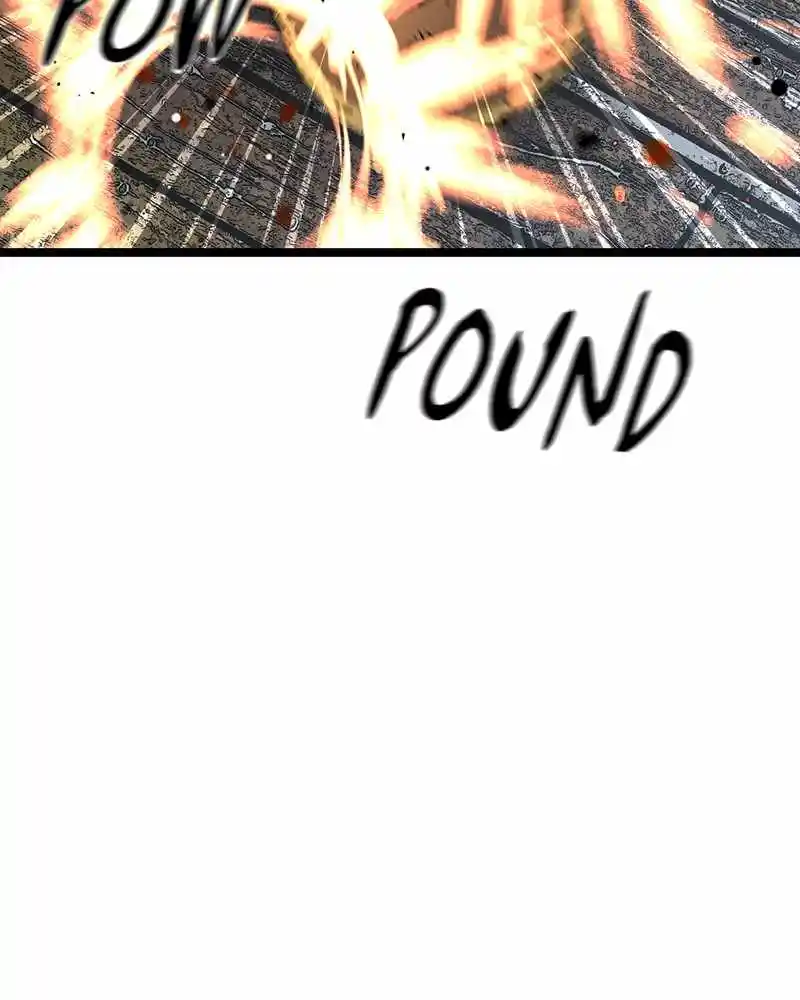 Hallym Gymnasium Chapter 40