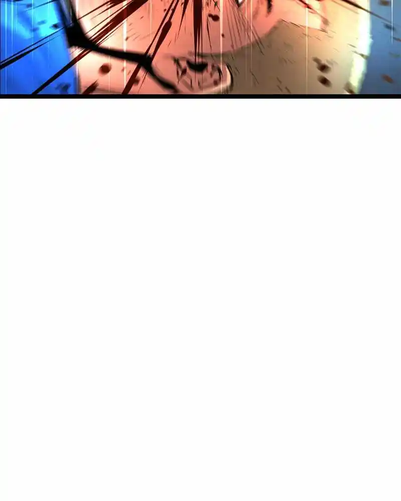 Hallym Gymnasium Chapter 40