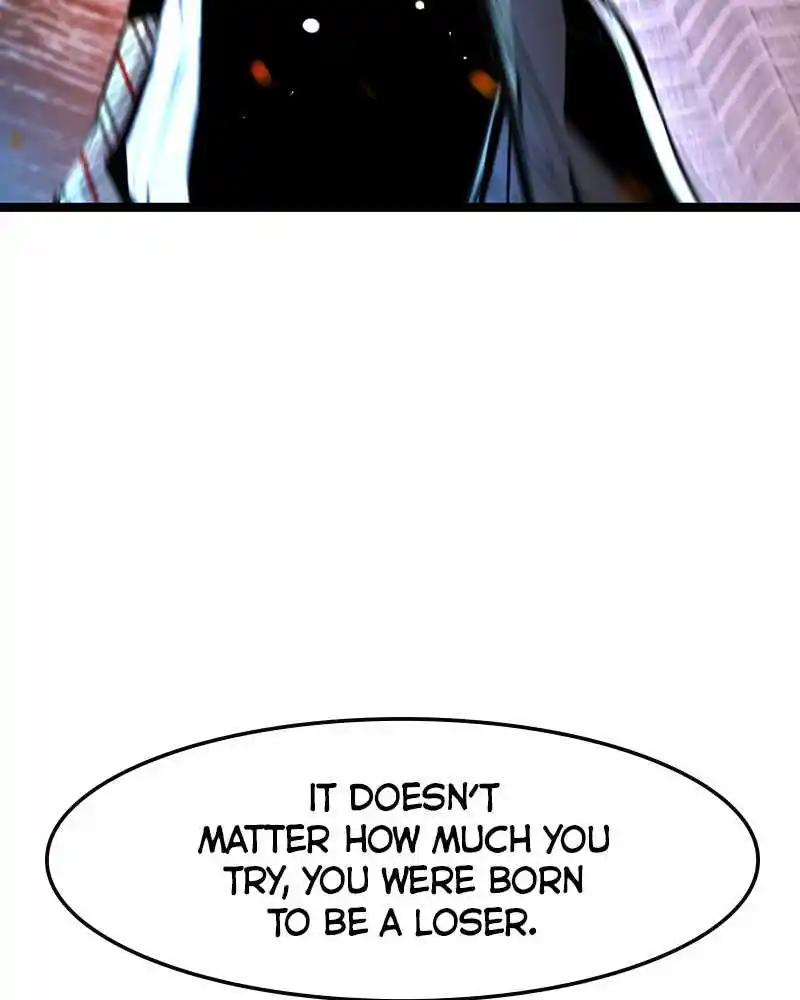 Hallym Gymnasium Chapter 40