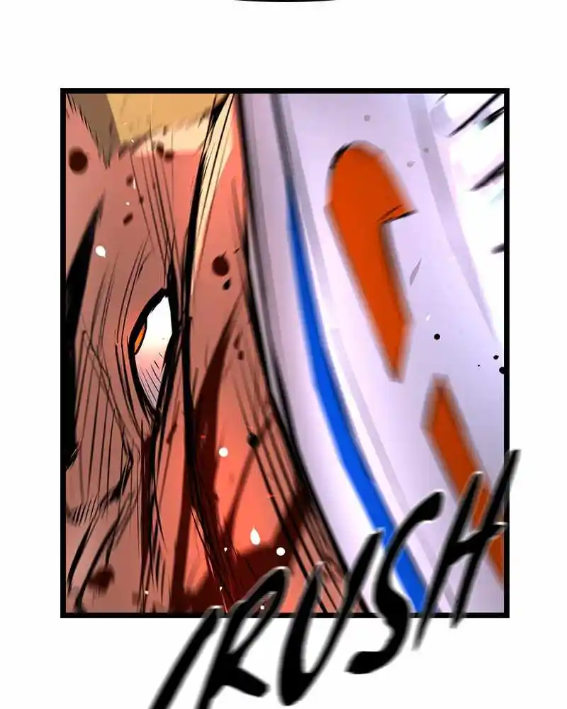 Hallym Gymnasium Chapter 40