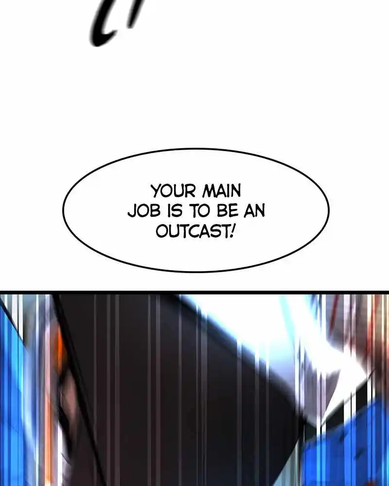 Hallym Gymnasium Chapter 40