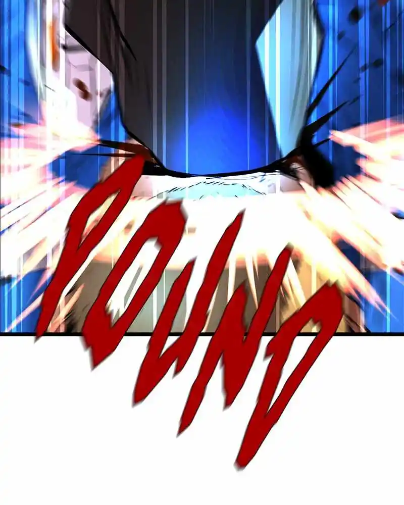 Hallym Gymnasium Chapter 40