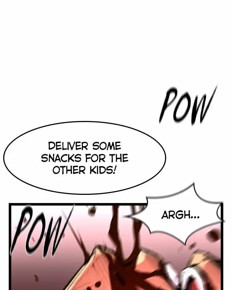 Hallym Gymnasium Chapter 40