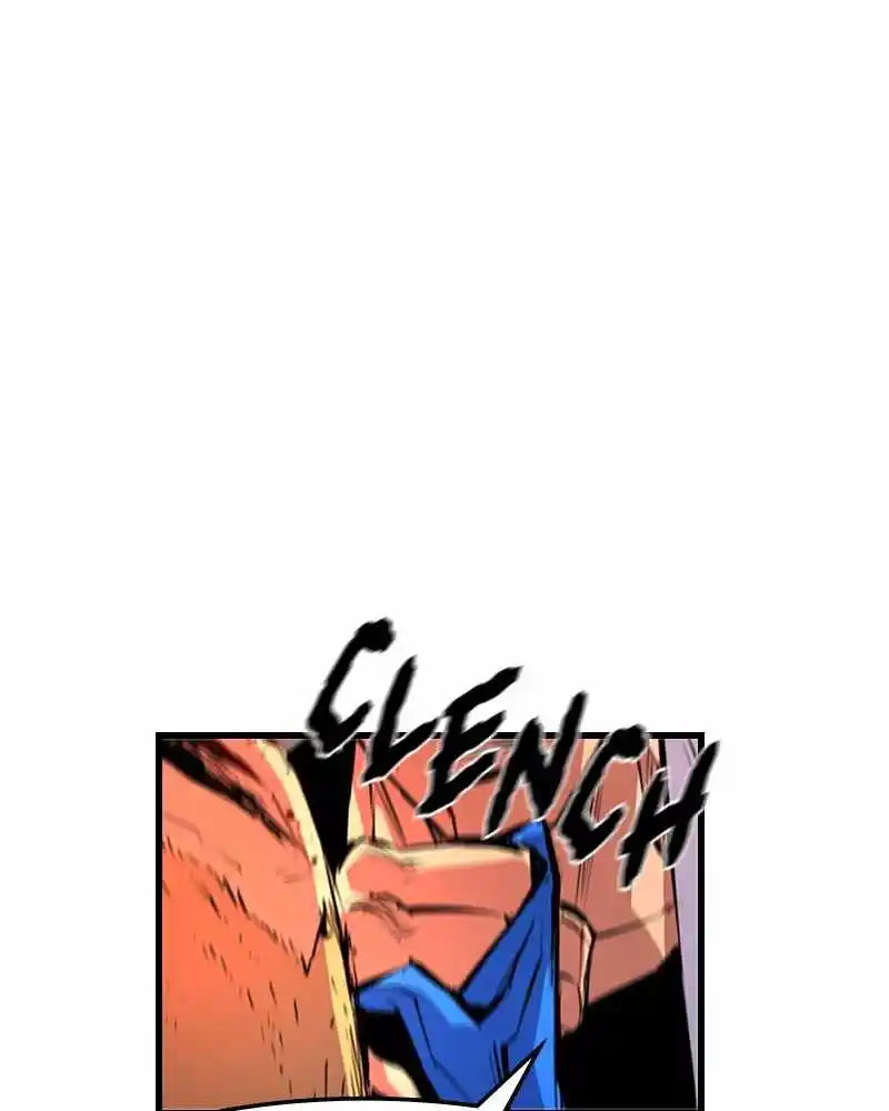 Hallym Gymnasium Chapter 40