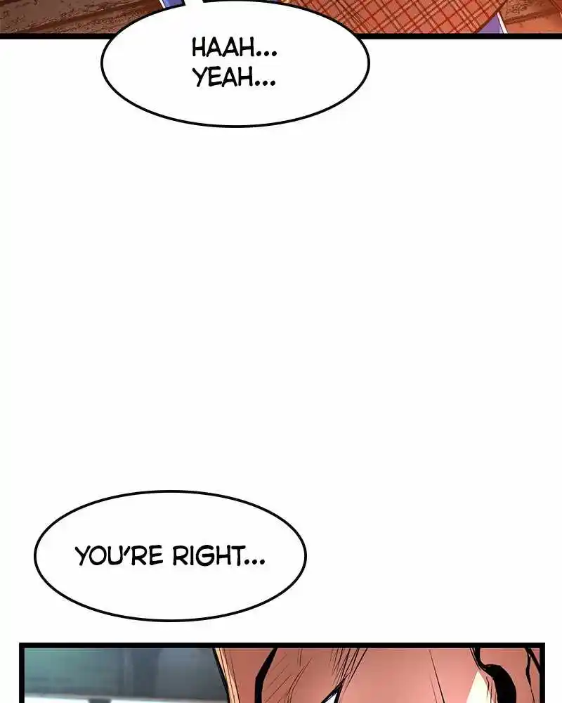 Hallym Gymnasium Chapter 40