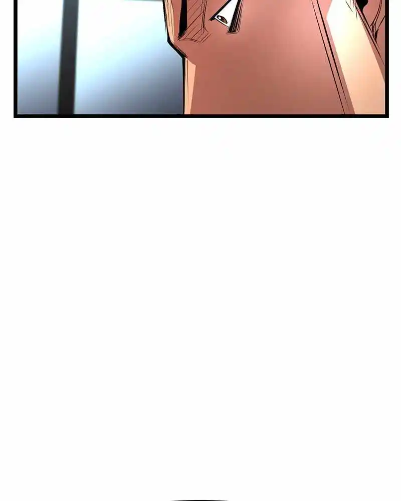 Hallym Gymnasium Chapter 40