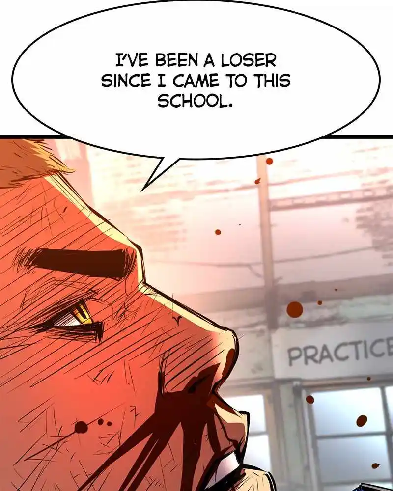 Hallym Gymnasium Chapter 40