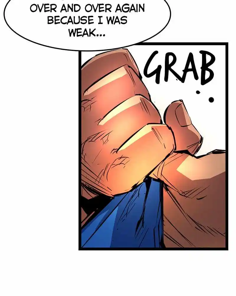 Hallym Gymnasium Chapter 40