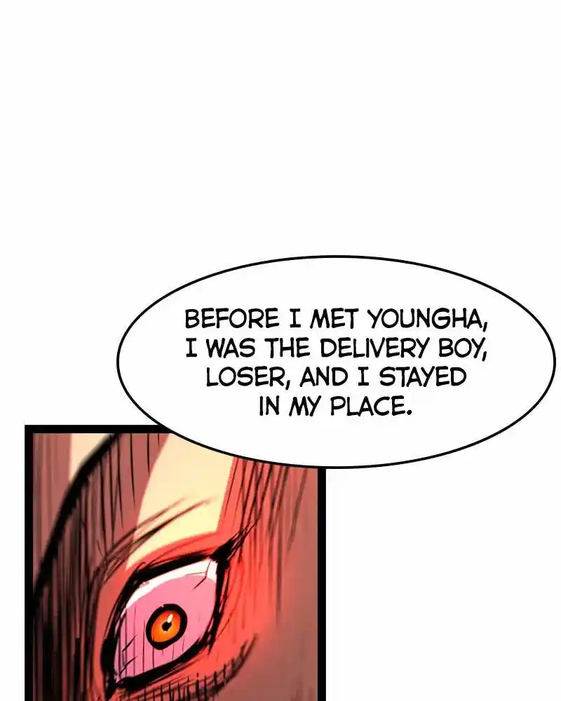 Hallym Gymnasium Chapter 40