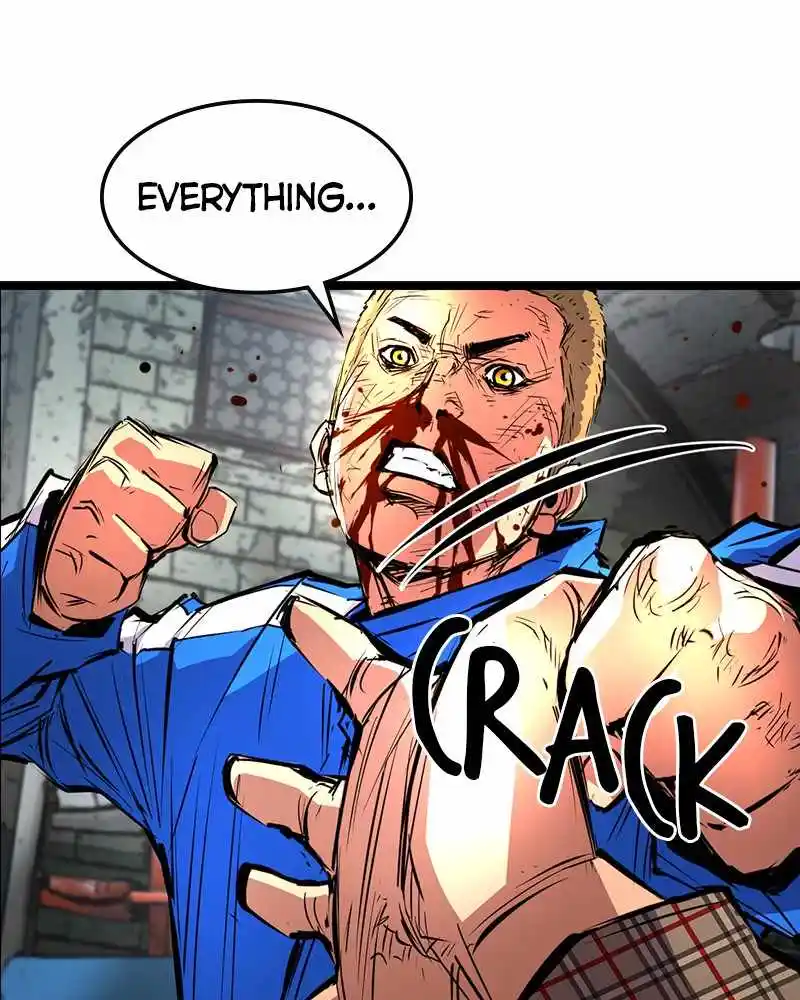 Hallym Gymnasium Chapter 40