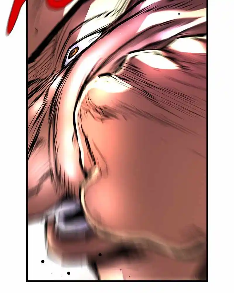 Hallym Gymnasium Chapter 40