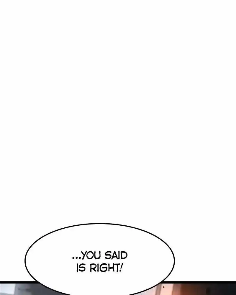 Hallym Gymnasium Chapter 40