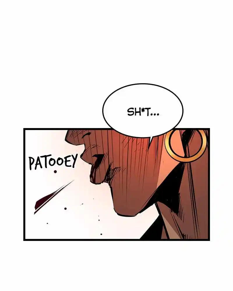 Hallym Gymnasium Chapter 40