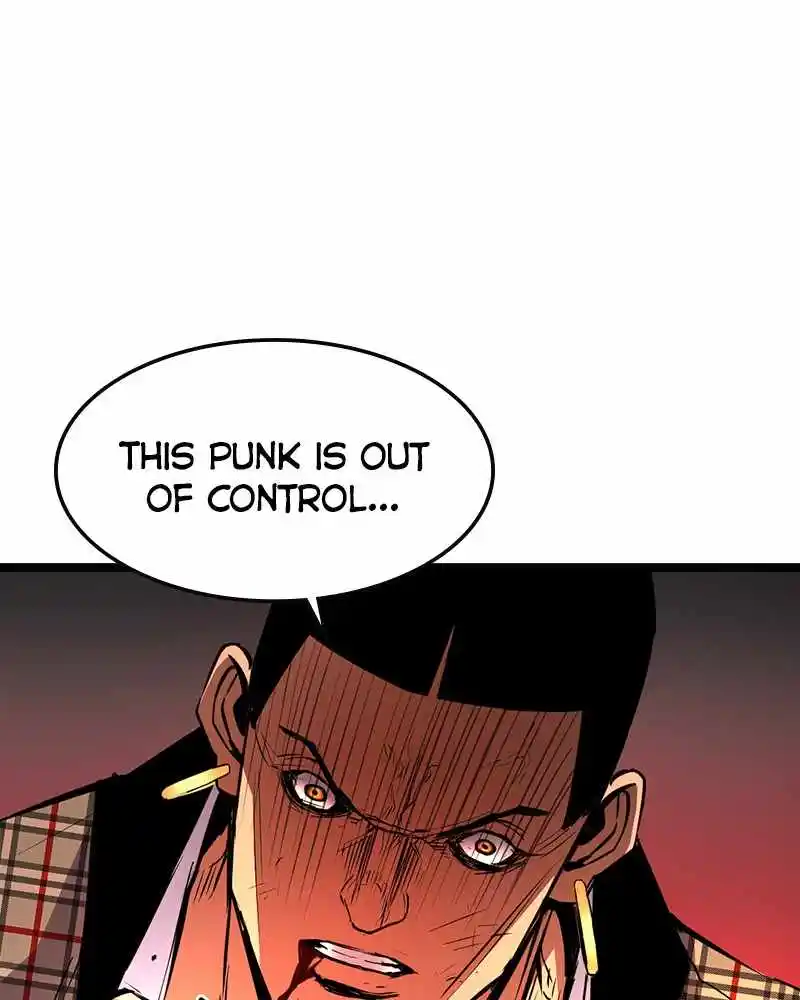 Hallym Gymnasium Chapter 40