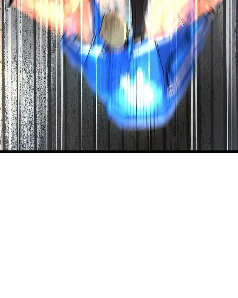 Hallym Gymnasium Chapter 40