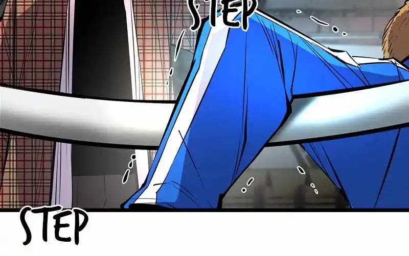 Hallym Gymnasium Chapter 40