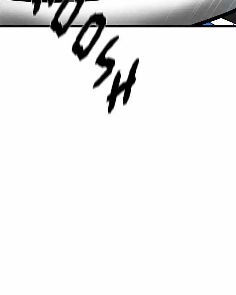 Hallym Gymnasium Chapter 40