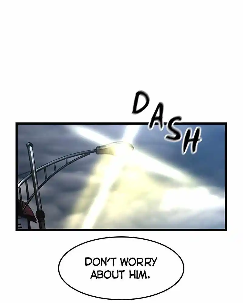 Hallym Gymnasium Chapter 40