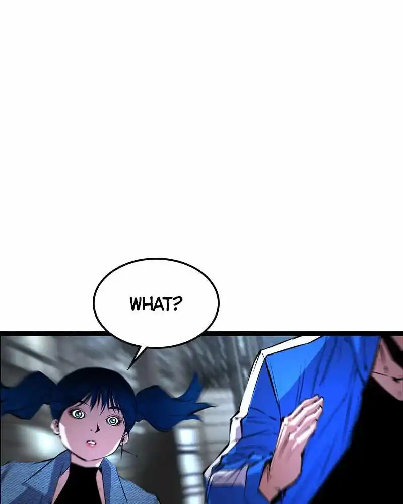 Hallym Gymnasium Chapter 40