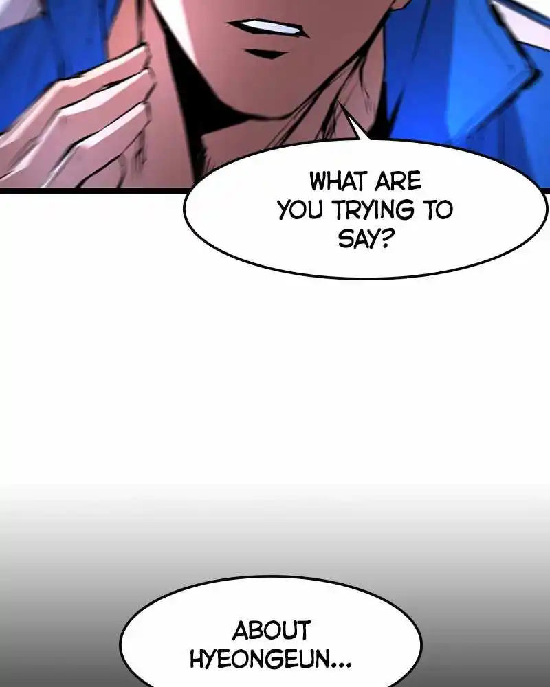 Hallym Gymnasium Chapter 40