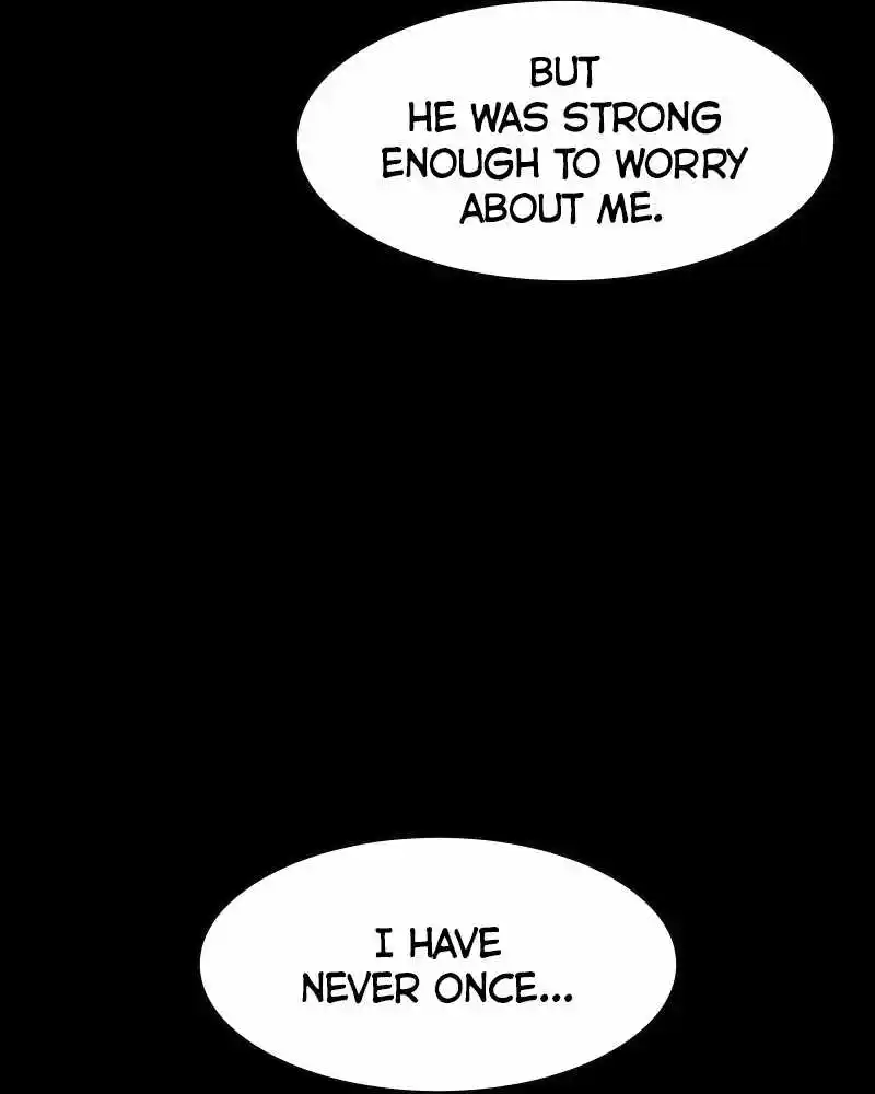 Hallym Gymnasium Chapter 40