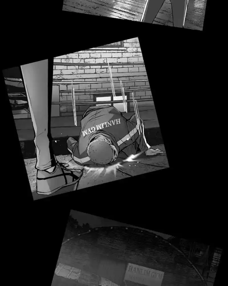 Hallym Gymnasium Chapter 40