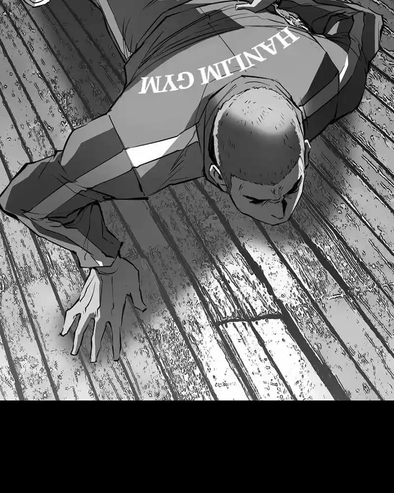 Hallym Gymnasium Chapter 40