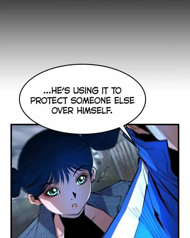 Hallym Gymnasium Chapter 40