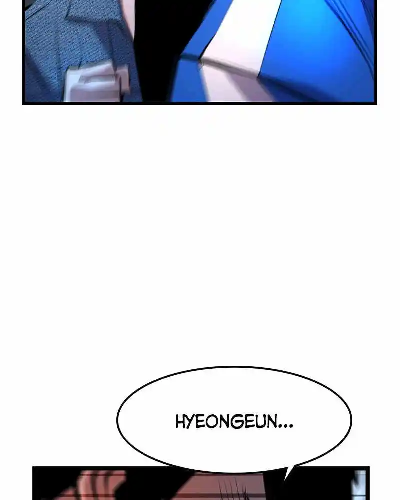 Hallym Gymnasium Chapter 40