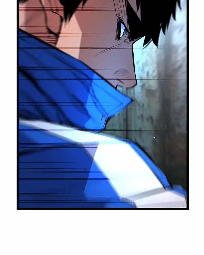 Hallym Gymnasium Chapter 40