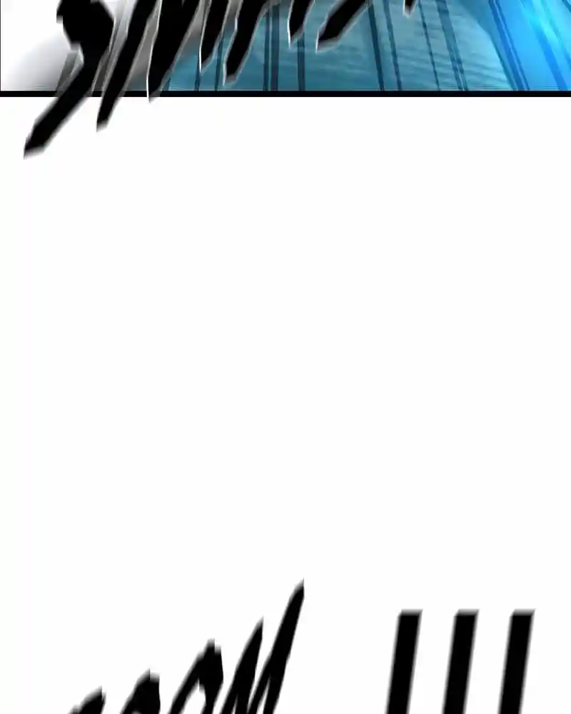 Hallym Gymnasium Chapter 40