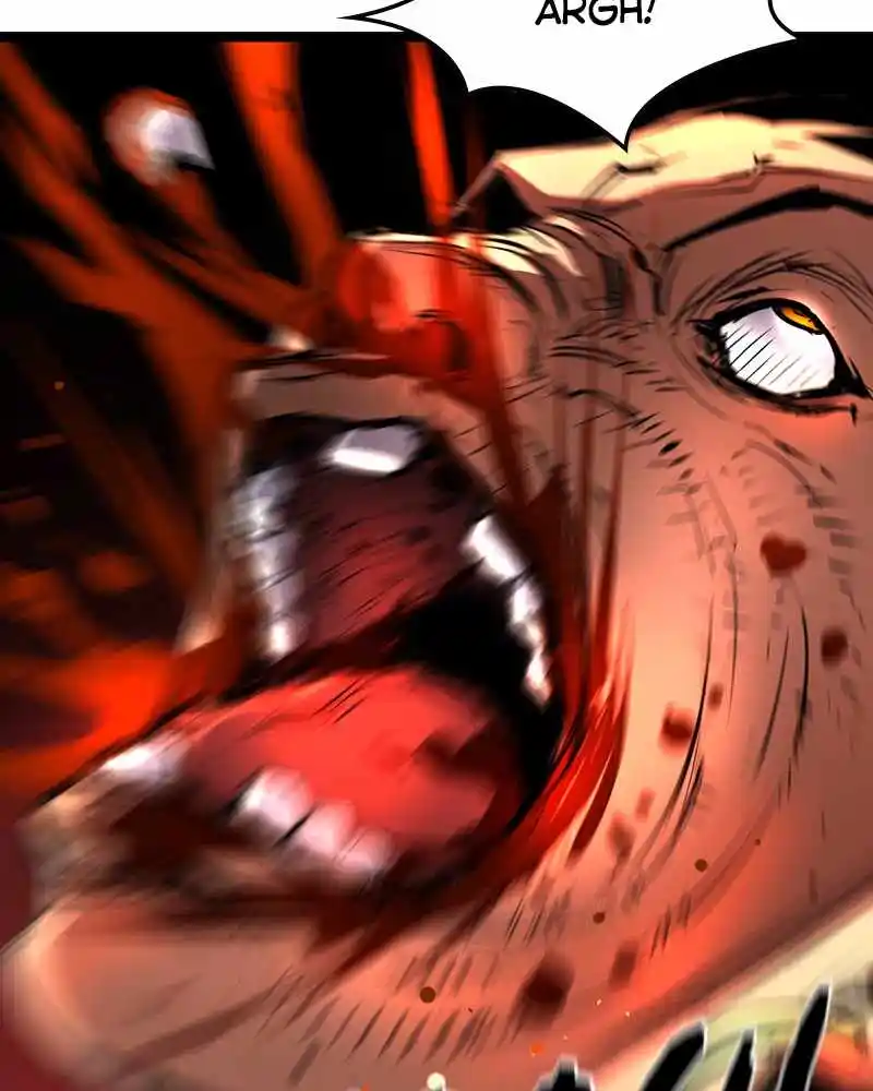 Hallym Gymnasium Chapter 40