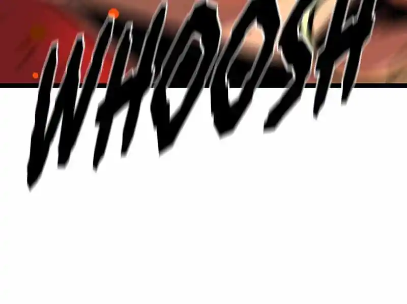 Hallym Gymnasium Chapter 40