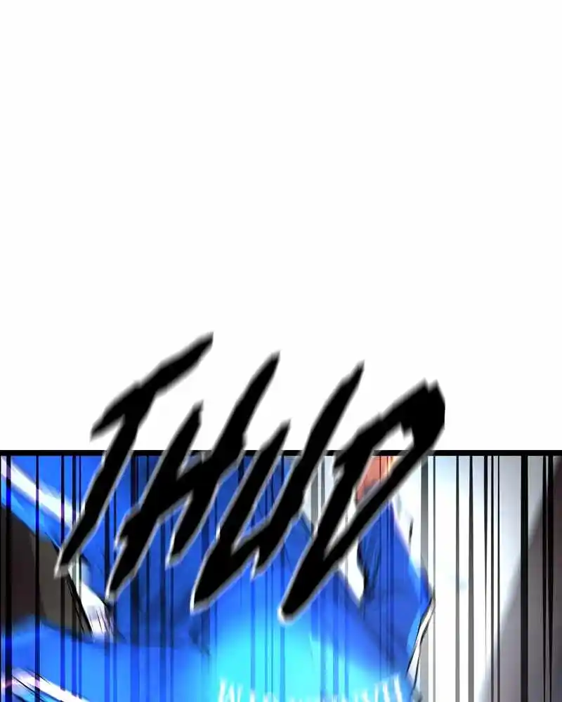 Hallym Gymnasium Chapter 40