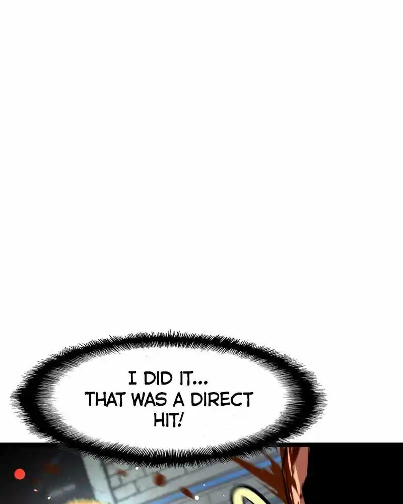 Hallym Gymnasium Chapter 40