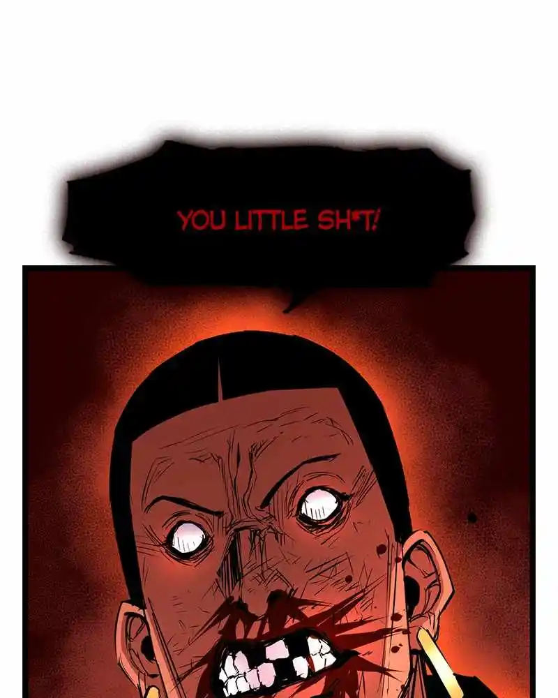 Hallym Gymnasium Chapter 40