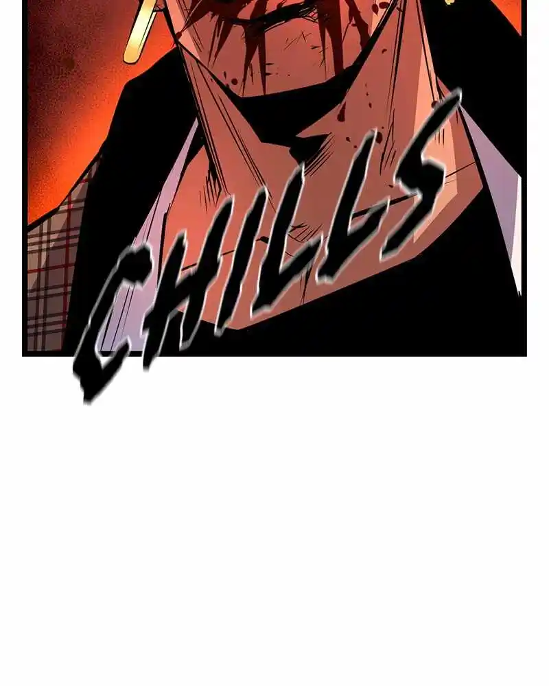 Hallym Gymnasium Chapter 40