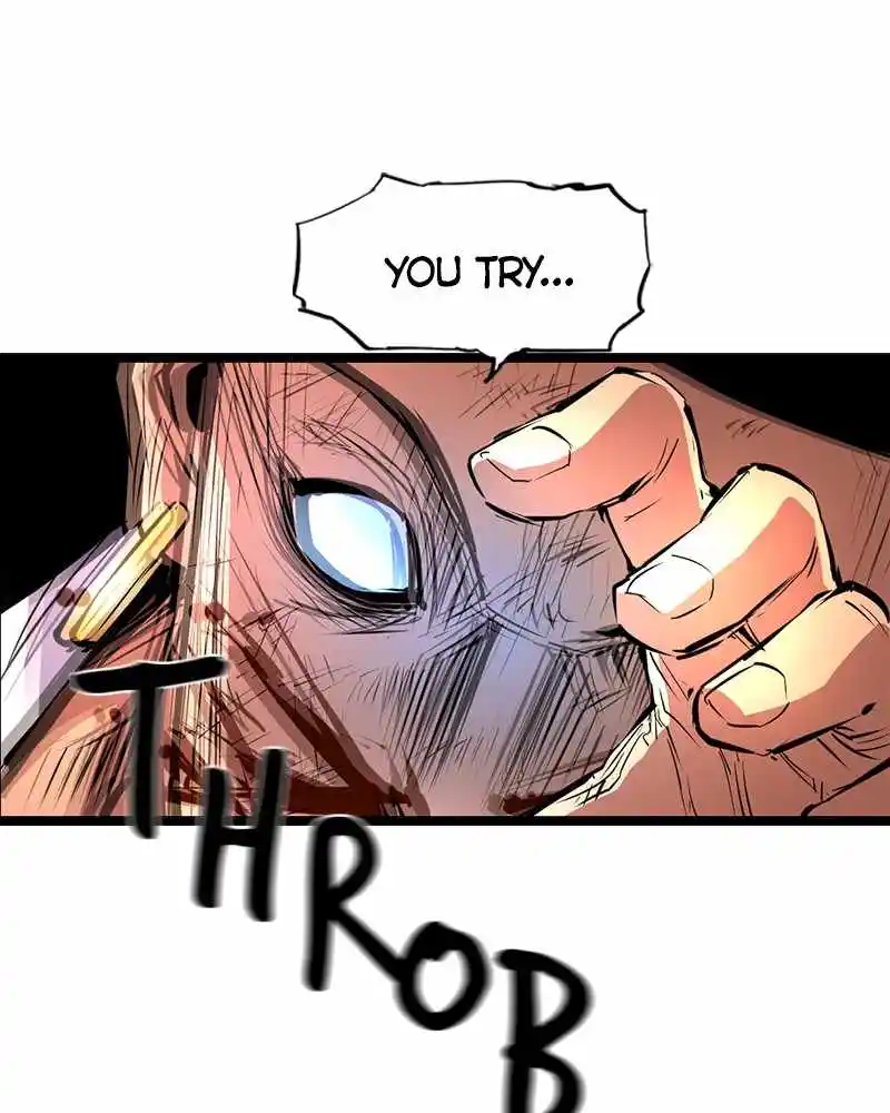 Hallym Gymnasium Chapter 40