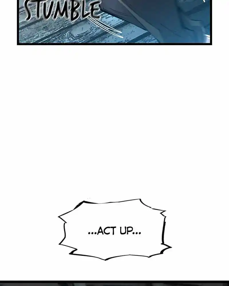 Hallym Gymnasium Chapter 40